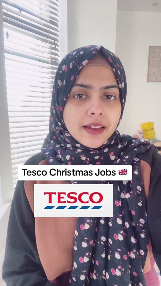 Post 10 by Marziah Ali on TikTok (video)