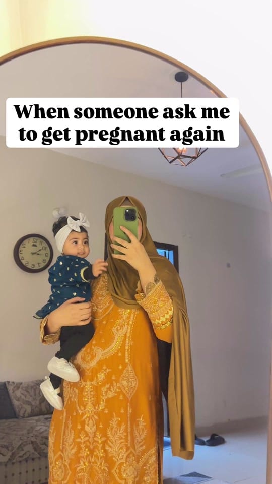 Post 8 by Marziah Ali on TikTok (video)