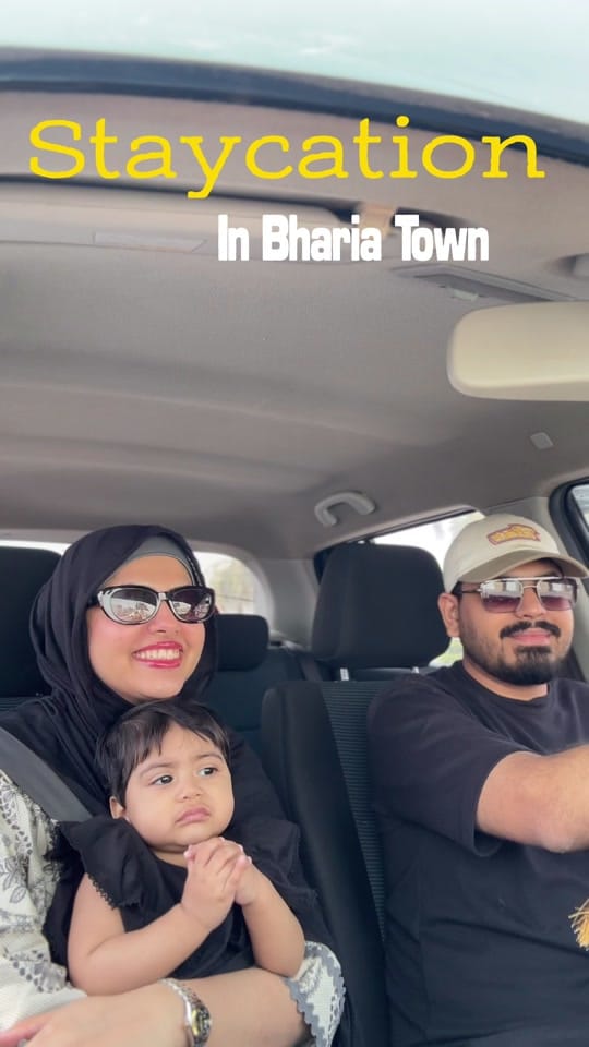 Post 6 by Marziah Ali on TikTok (video)