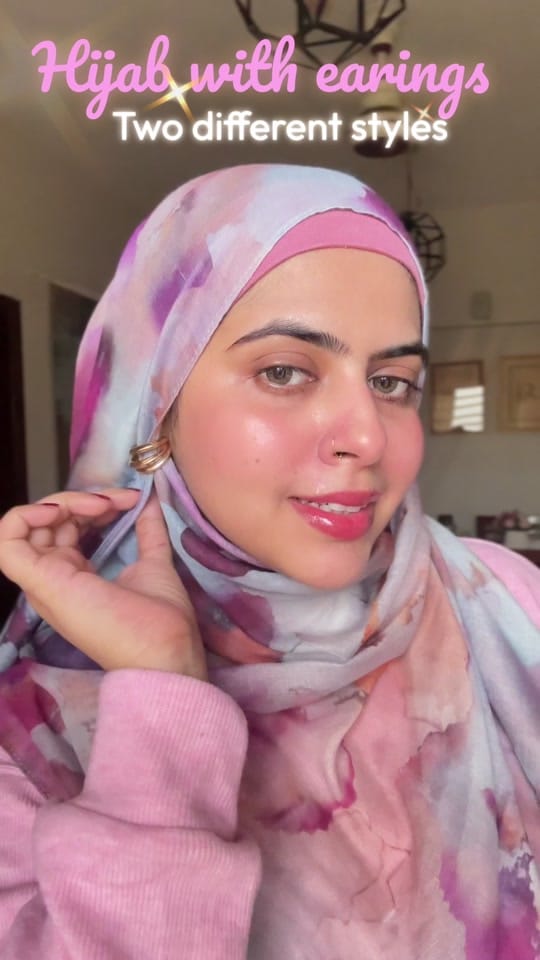 Post 3 by Marziah Ali on TikTok (video)