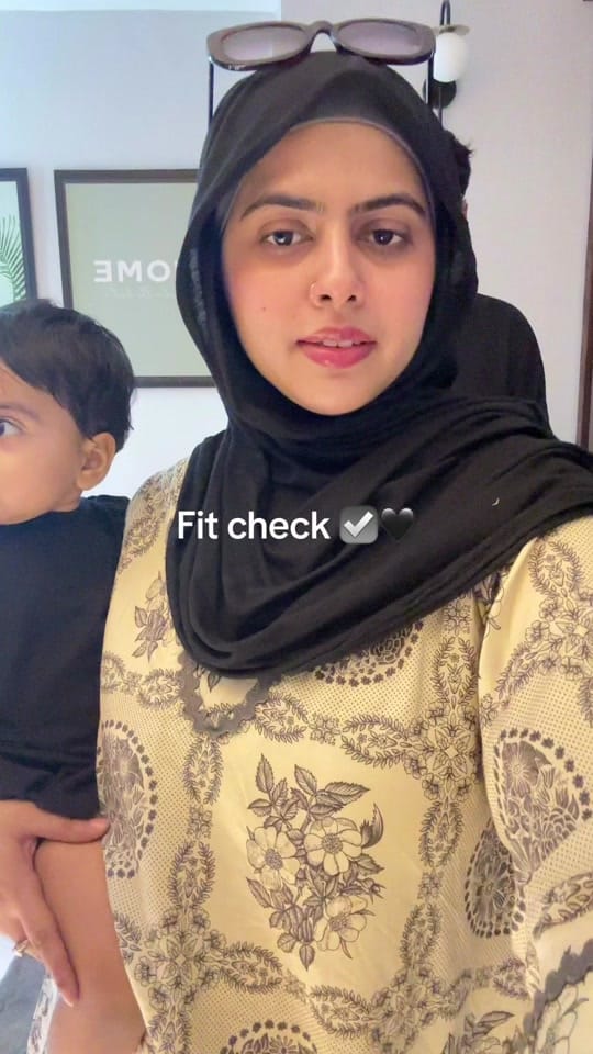 Post 7 by Marziah Ali on TikTok (video)