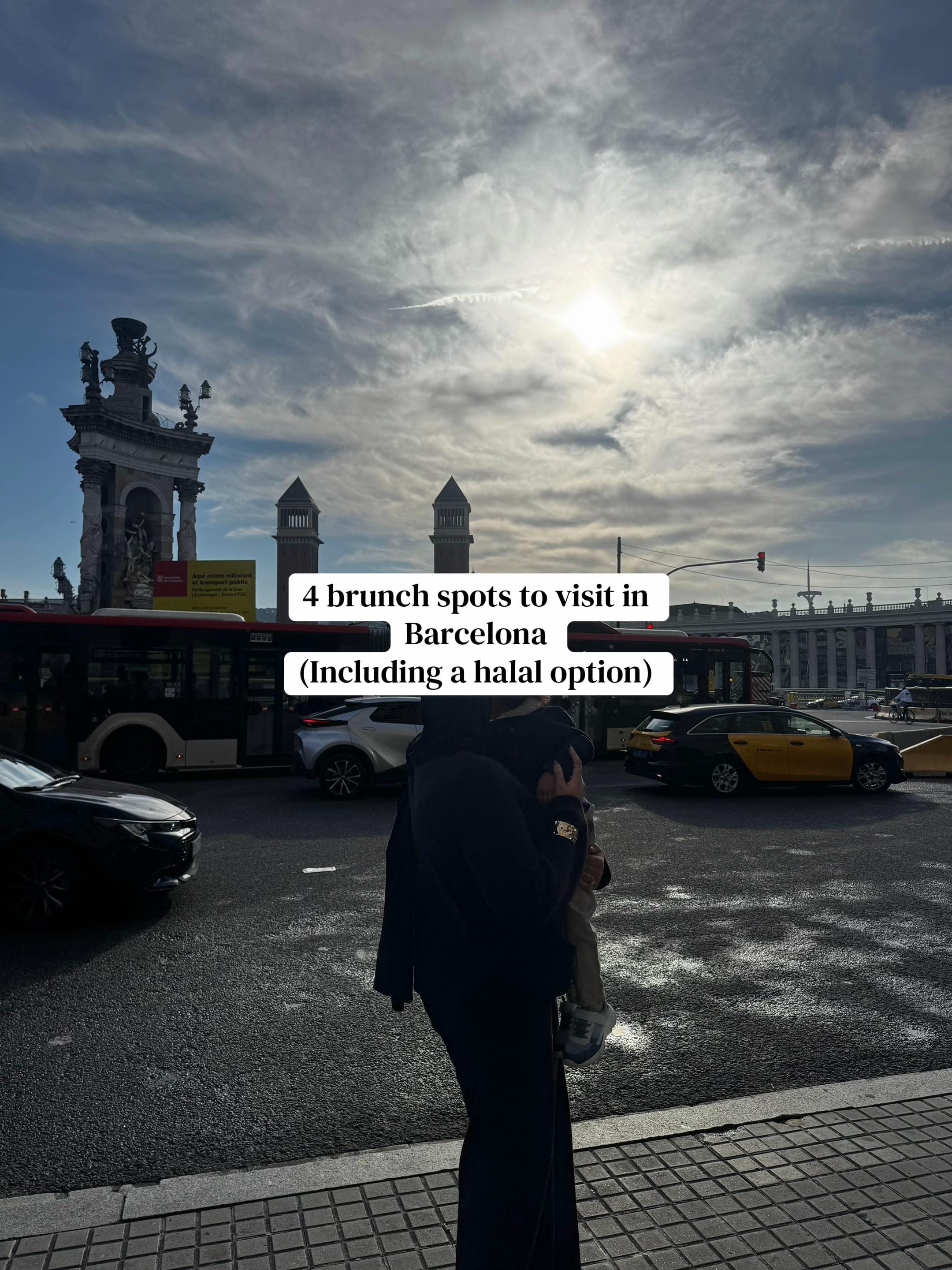 Post 4 by Bites and Flights with Faye on TikTok (video)