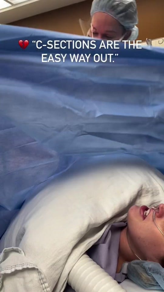 Post 10 by adriana | motherhood+lifestyle on TikTok (video)