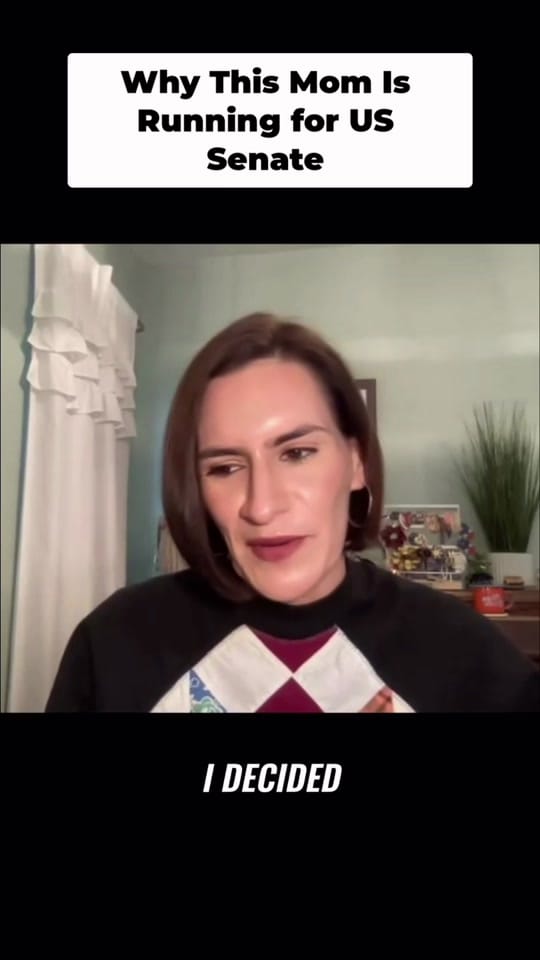 Post 5 by adriana | motherhood+lifestyle on TikTok (video)