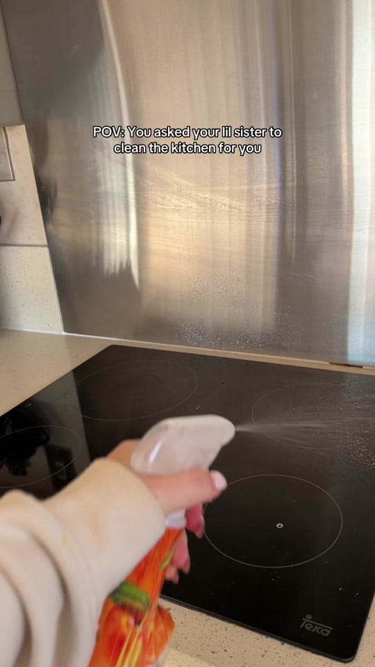 Post 9 by Manhattan.ie on TikTok (video)