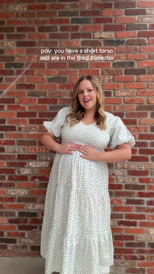 Post 2 by Erika Rogers on TikTok (video)