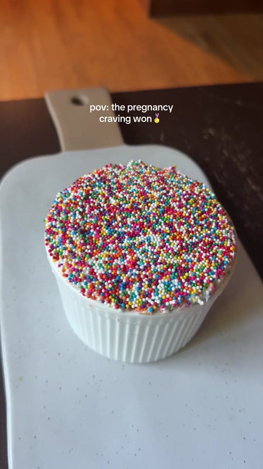 Post 1 by Erika Rogers on TikTok (video)