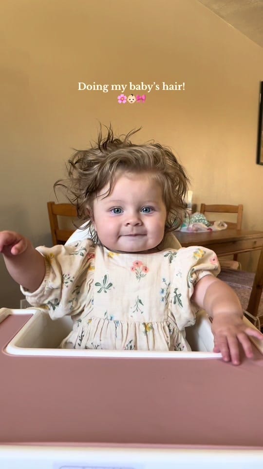 Post 10 by Erika Rogers on TikTok (video)
