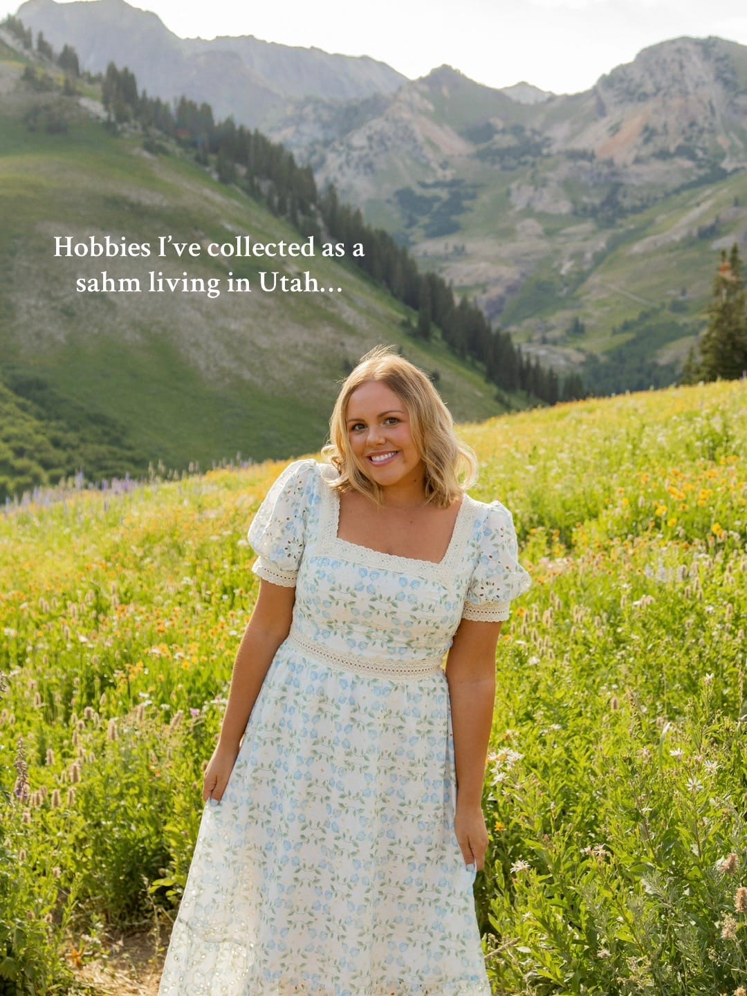 Post 8 by Erika Rogers on TikTok (video)