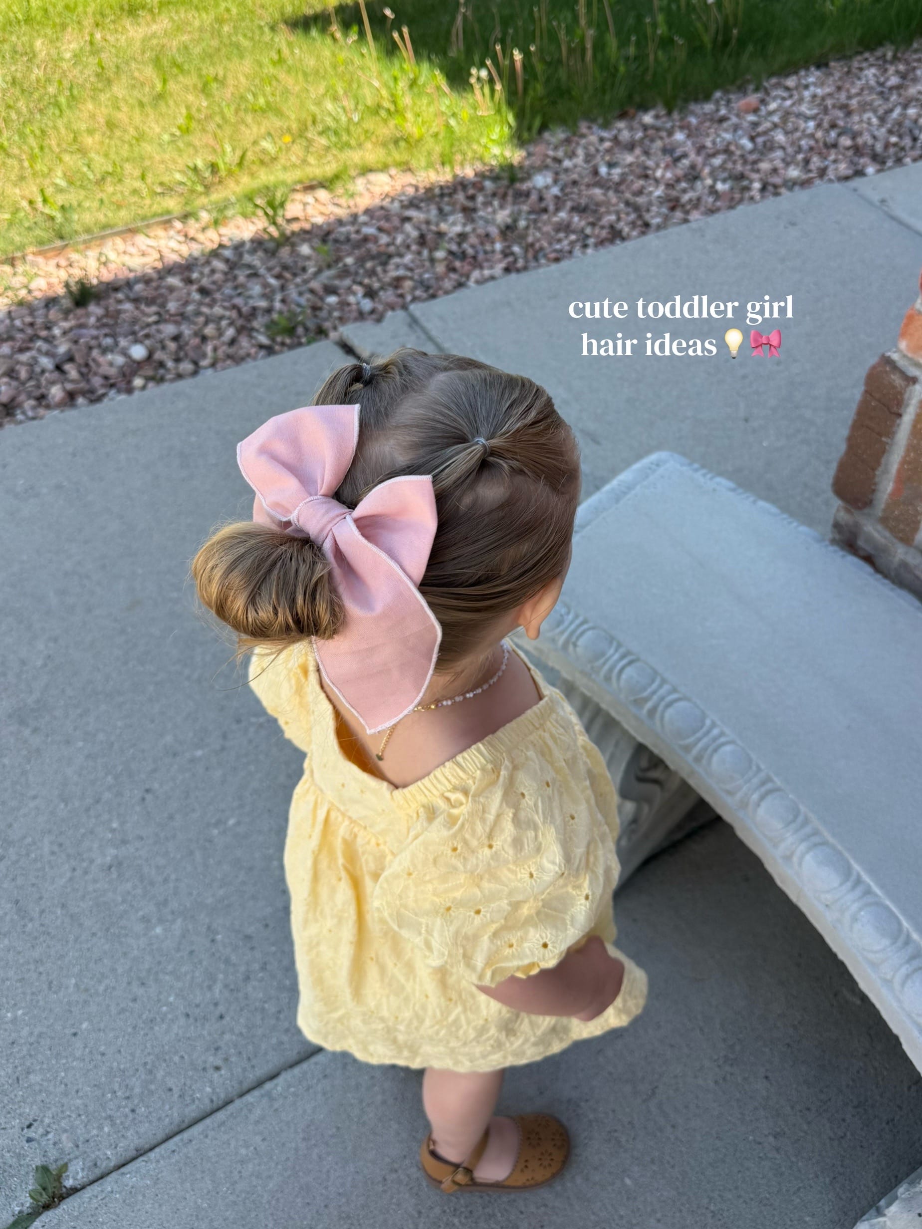 Post 6 by Erika Rogers on TikTok (video)