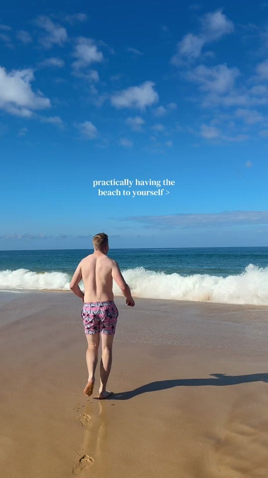 Post 7 by Erika Rogers on TikTok (video)
