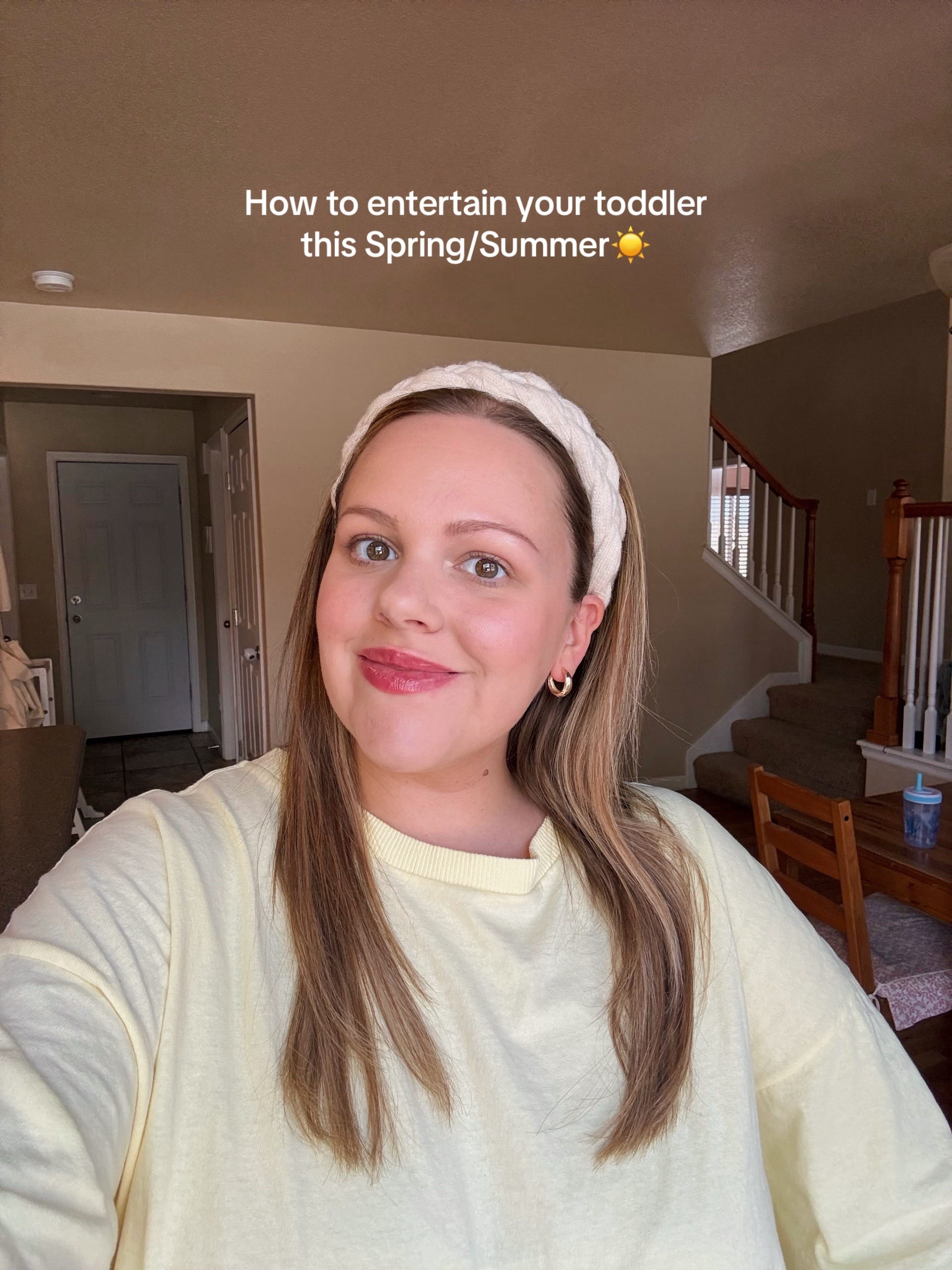 Post 4 by Erika Rogers on TikTok (video)