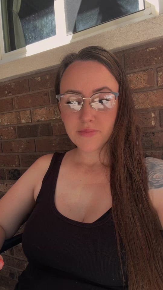 Post 8 by Chelsea | AaronClaireDesigns on TikTok (video)
