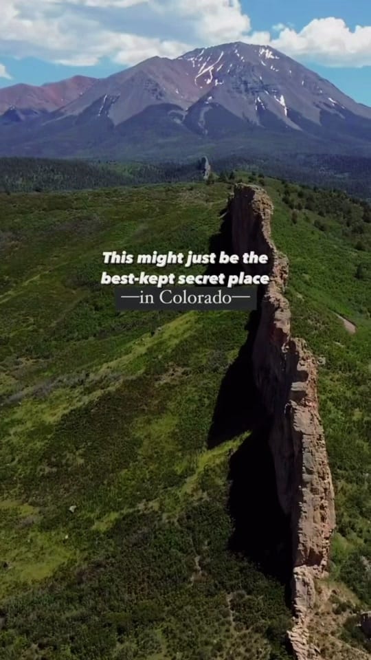 Post 6 by LittleRadAdventure on TikTok (video)