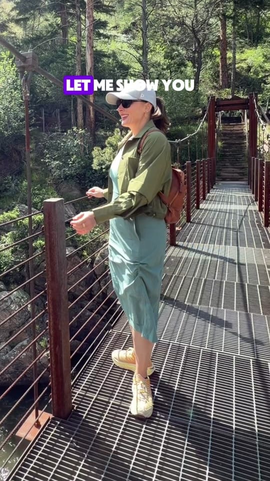 Post 9 by LittleRadAdventure on TikTok (video)