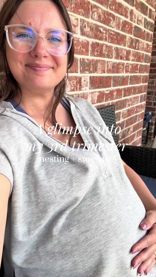 Post 8 by Sara Dillard on TikTok (video)