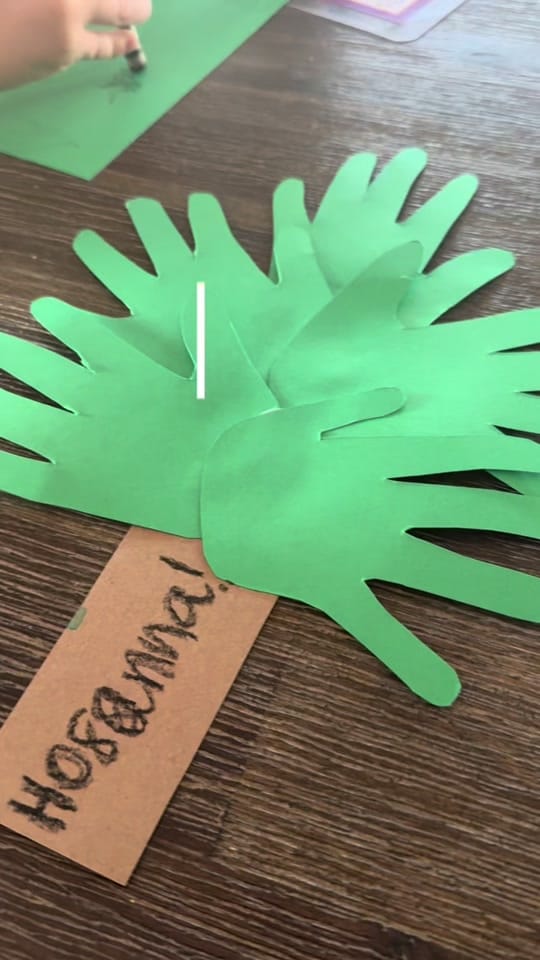 Post 10 by Sara Dillard on TikTok (video)