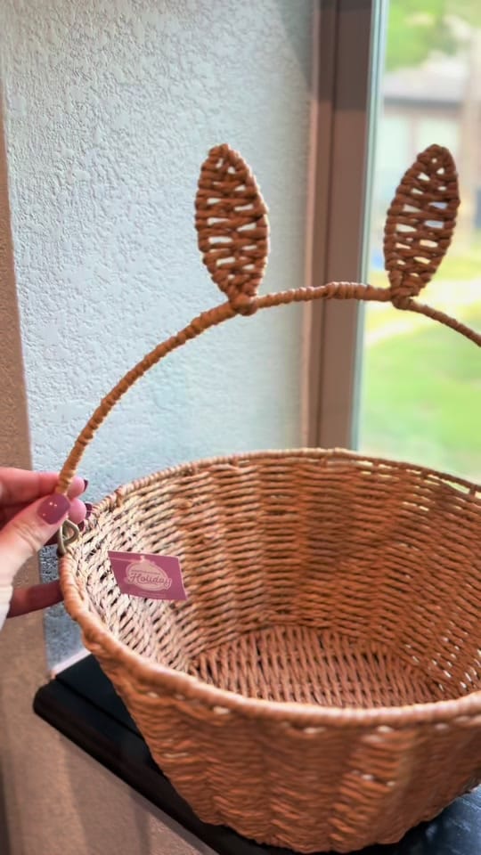 Post 9 by Sara Dillard on TikTok (video)