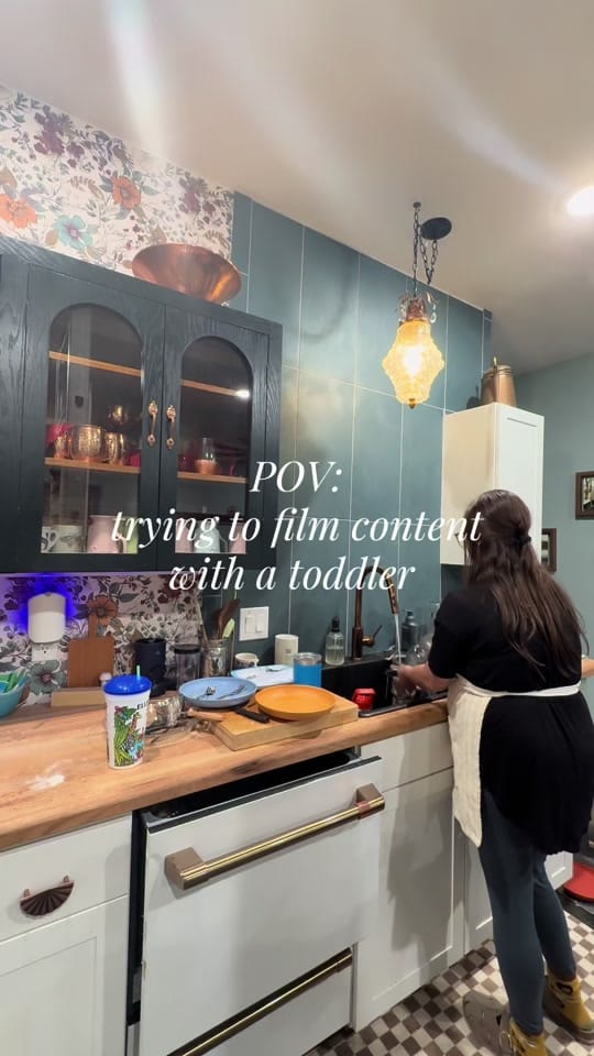 Post 5 by Sara Dillard on TikTok (video)