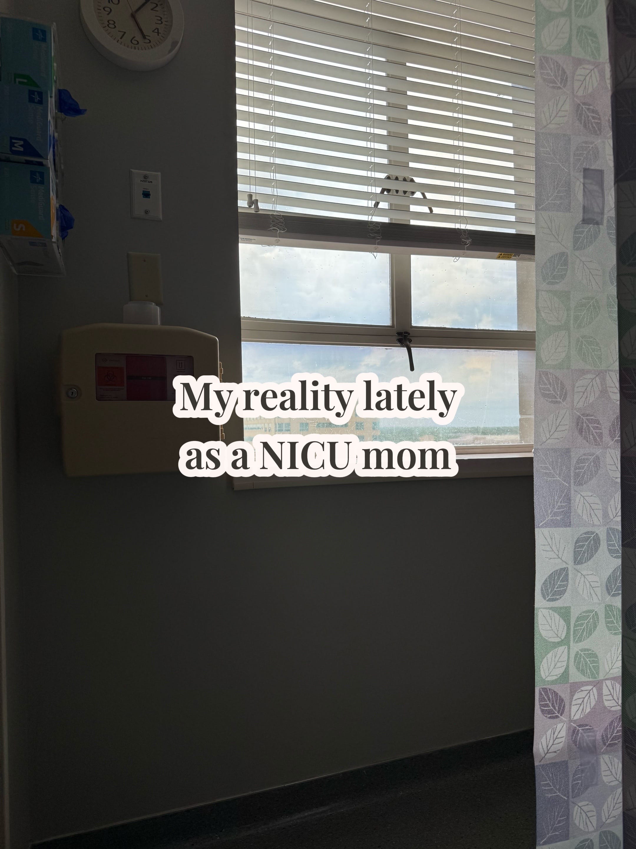 Post 1 by Sara Dillard on TikTok (video)