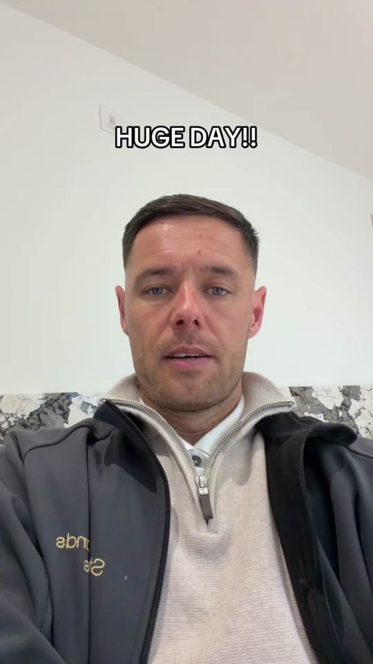 Post 6 by Steady Hands Interiors on TikTok (video)