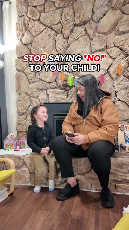Post 7 by thrivingmindsmontessori on TikTok (video)
