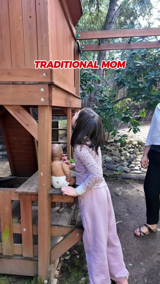 Post 10 by thrivingmindsmontessori on TikTok (video)