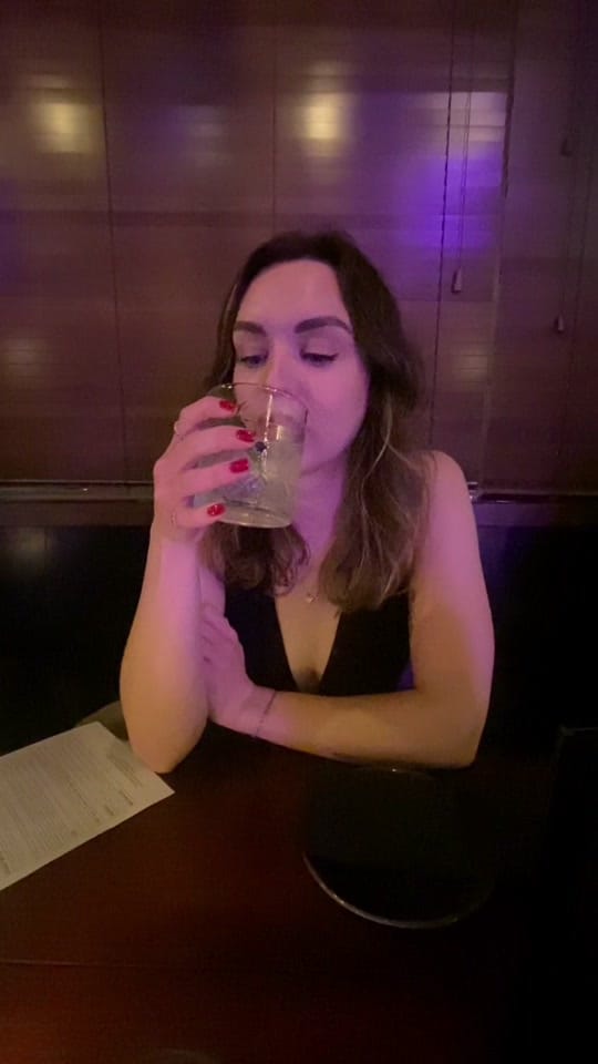 Post 6 by charlotte☀️ on TikTok (video)