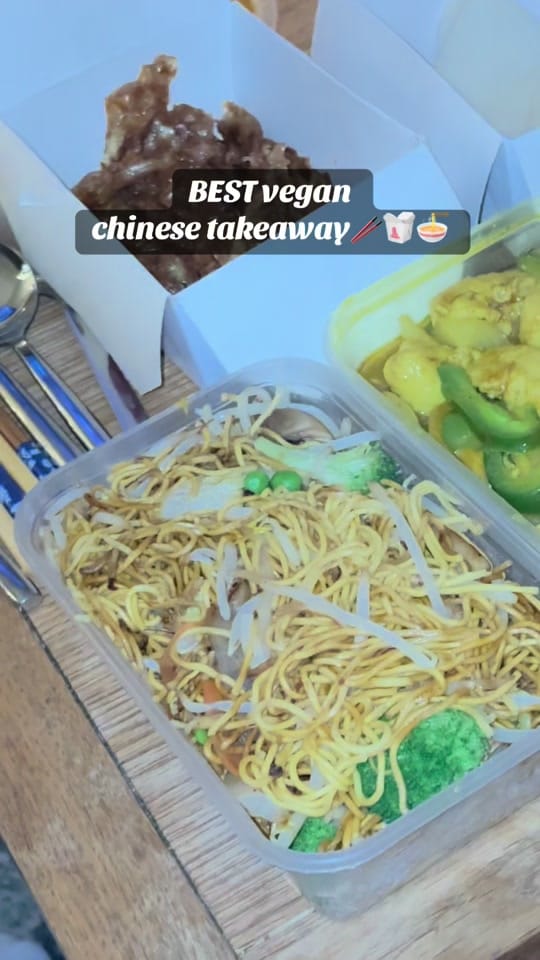 Post 1 by charlotte☀️ on TikTok (video)