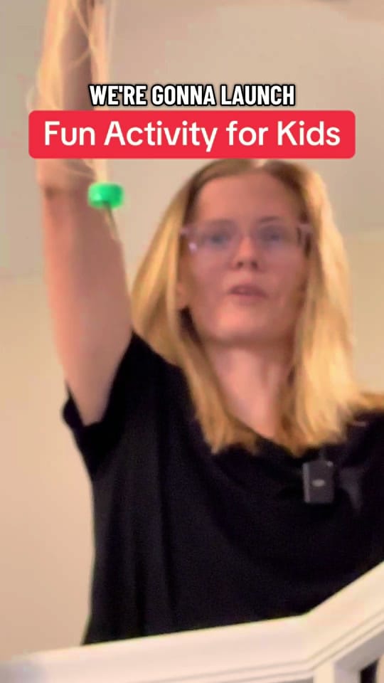 Post 1 by Ms Dallas Does Science on TikTok (video)