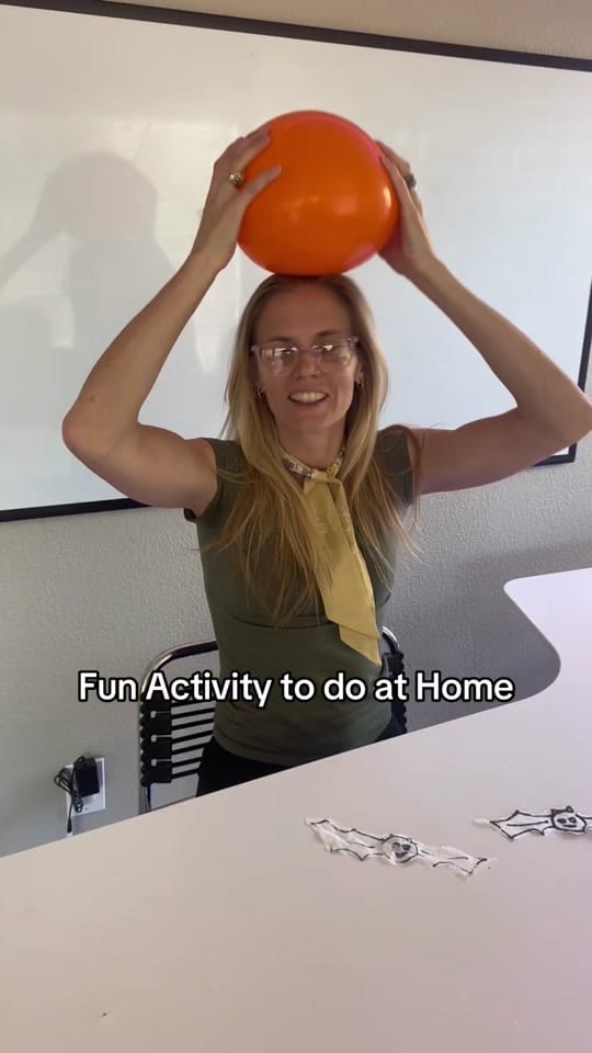 Post 7 by Ms Dallas Does Science on TikTok (video)