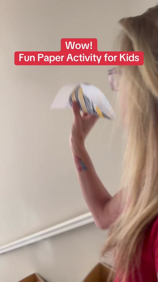 Post 5 by Ms Dallas Does Science on TikTok (video)