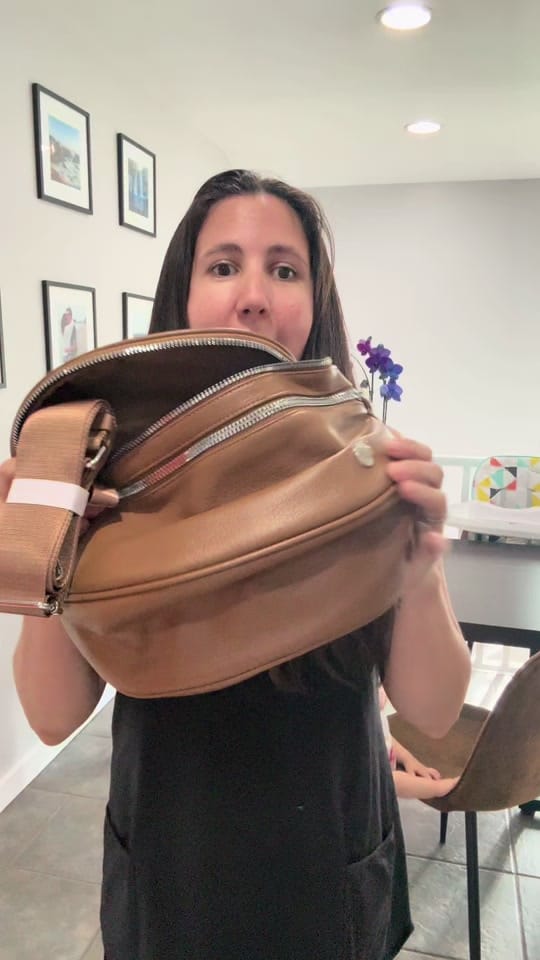 Post 5 by charlee.brady on TikTok (video)