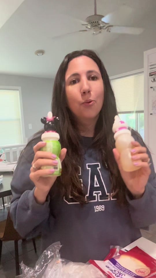 Post 8 by charlee.brady on TikTok (video)