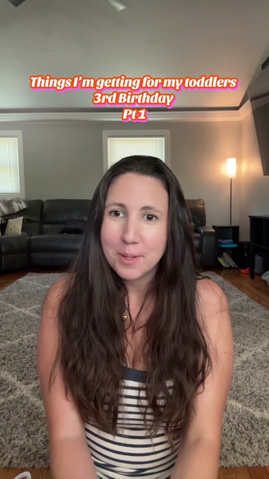 Post 10 by charlee.brady on TikTok (video)