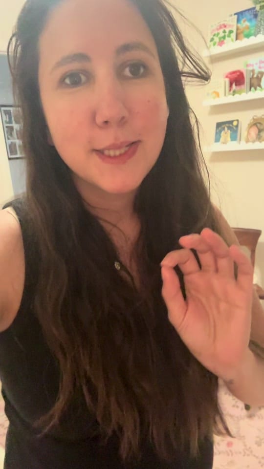 Post 6 by charlee.brady on TikTok (video)