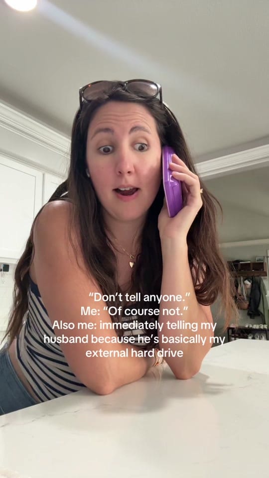 Post 9 by charlee.brady on TikTok (video)