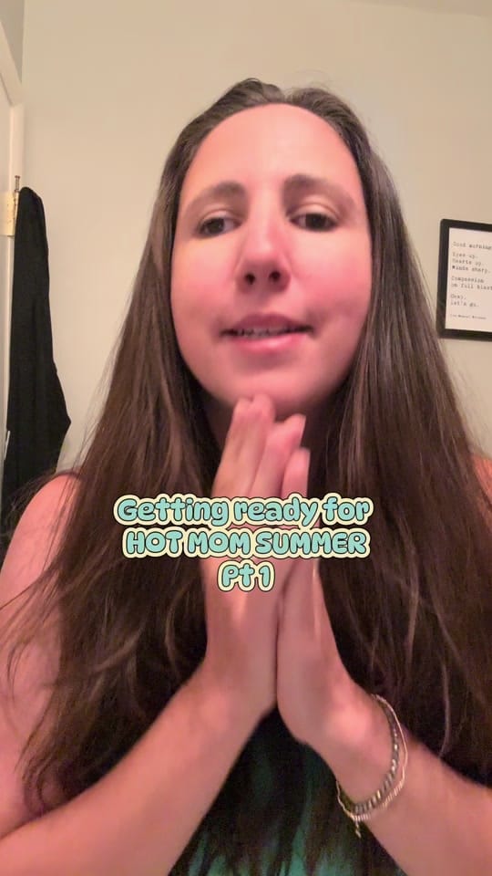 Post 4 by charlee.brady on TikTok (video)