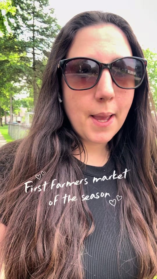 Post 2 by charlee.brady on TikTok (video)