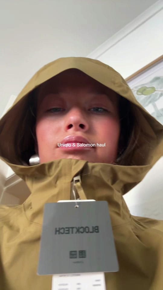 Post 9 by AMY CAITHNESS on TikTok (video)