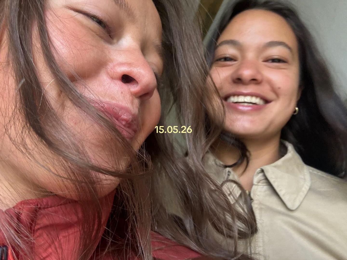 Post 6 by AMY CAITHNESS on TikTok (video)