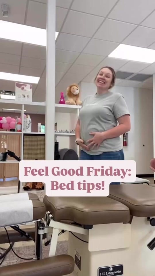 Post 5 by Dr. Skyler on TikTok (video)