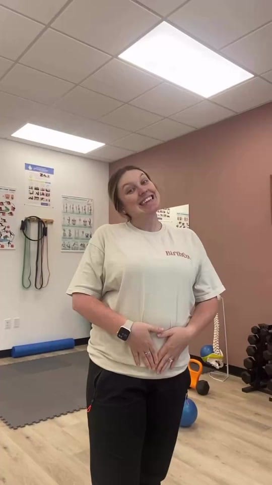 Post 4 by Dr. Skyler on TikTok (video)