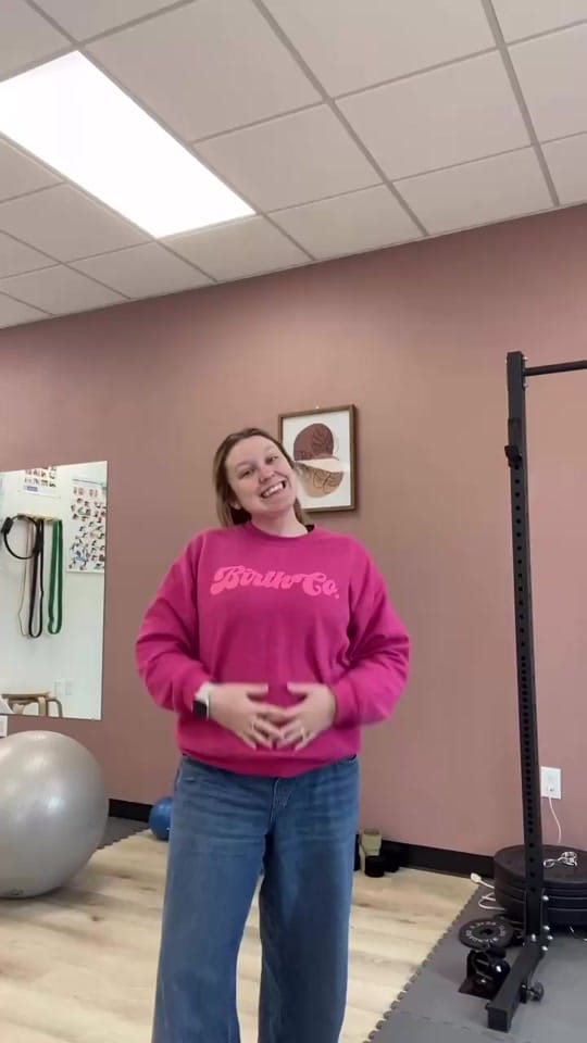 Post 7 by Dr. Skyler on TikTok (video)