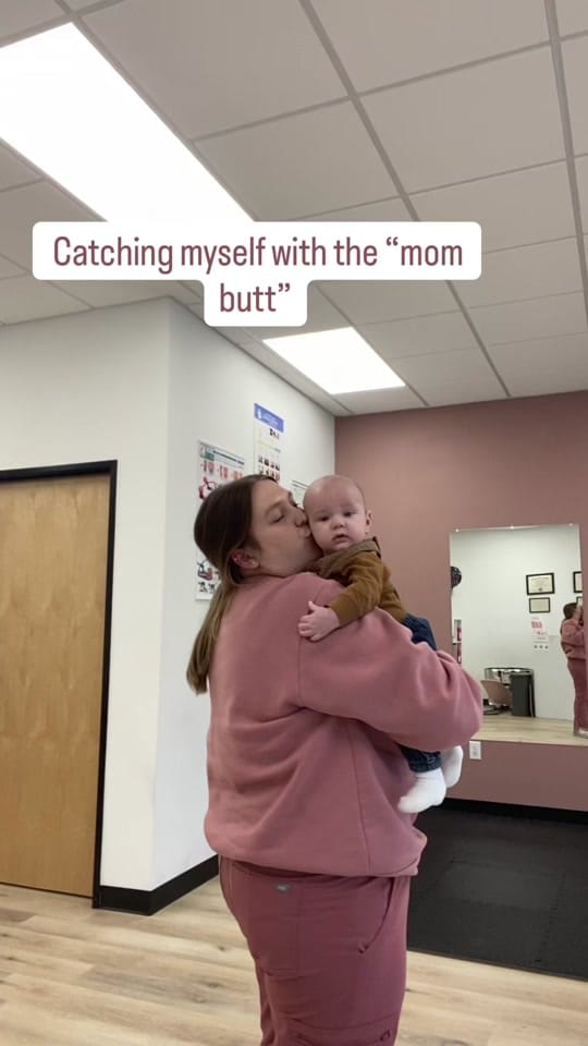 Post 1 by Dr. Skyler on TikTok (video)