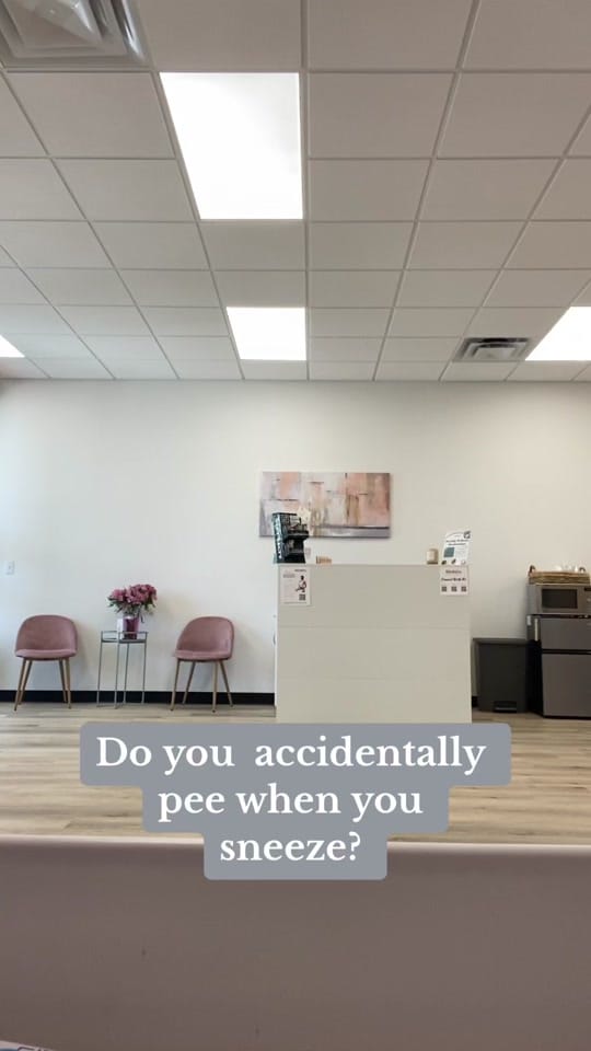 Post 10 by Dr. Skyler on TikTok (video)