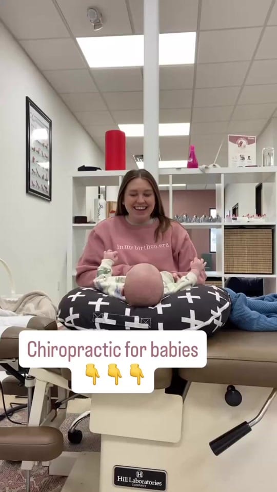 Post 2 by Dr. Skyler on TikTok (video)
