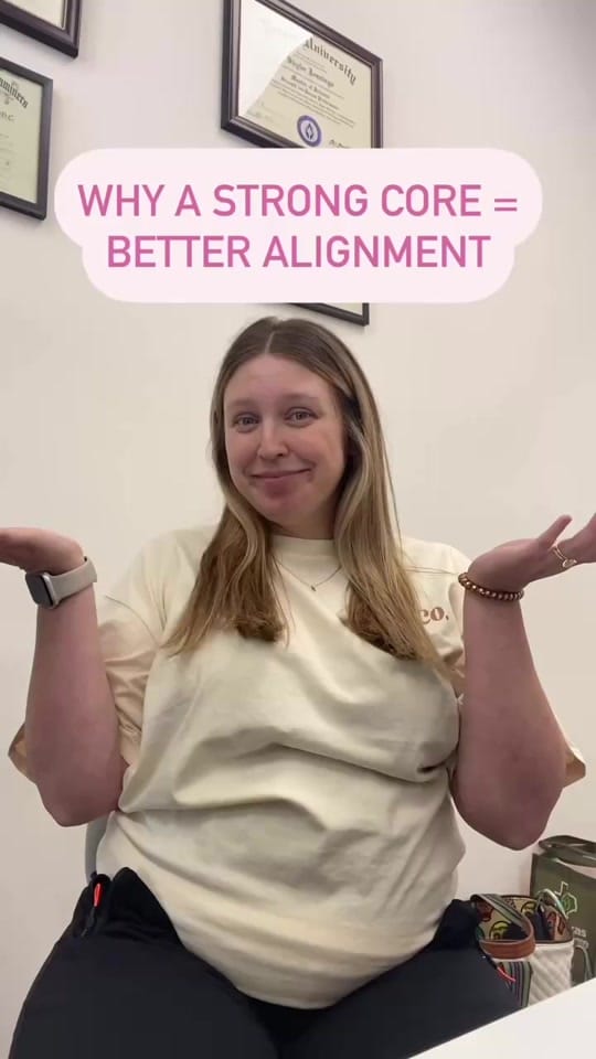 Post 6 by Dr. Skyler on TikTok (video)