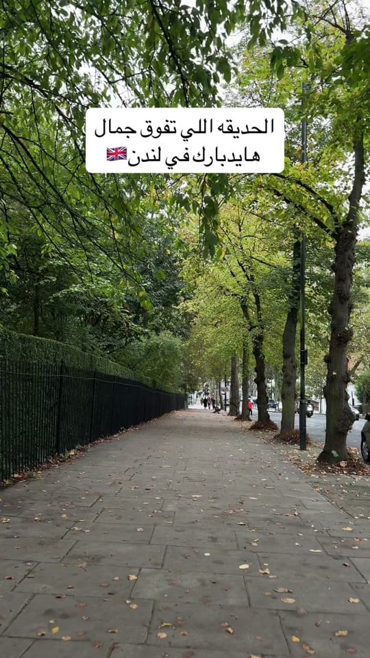 Post 10 by Explore.with.kh on TikTok (video)