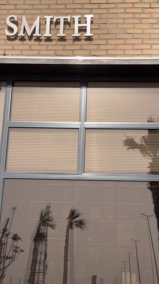 Post 5 by Explore.with.kh on TikTok (video)